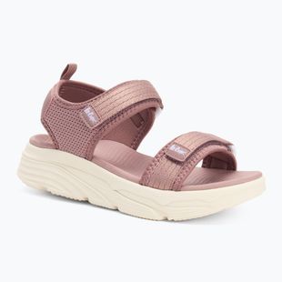 Încălțăminte pentru femei Lee Cooper LCW-25-06-3193LA