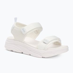 Încălțăminte pentru femei Lee Cooper LCW-25-06-3194LA