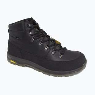 Încălțăminte de trekking pentru bărbați Grisport 12953O24TN black