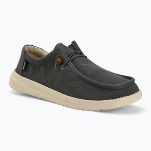 Încălțăminte pentru bărbați Lee Cooper LCW-25-01-3231MA grey