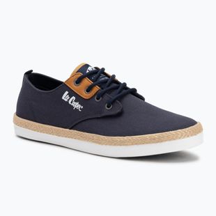 Încălțăminte pentru bărbați  Lee Cooper LCW-25-02-3251MB navy