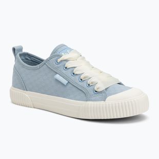 Încălțăminte pentru femei Lee Cooper LCW-25-02-3279LA light blue