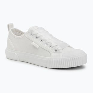 Încălțăminte pentru femei Lee Cooper LCW-25-02-3280LA white