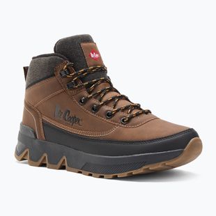 Încălțăminte pentru bărbați Lee Cooper LCJ-24-01-2950MA