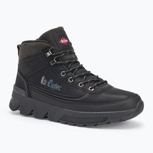 Încălțăminte pentru bărbați Lee Cooper LCJ-24-01-2952MA