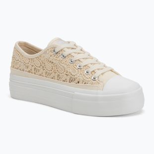 Încălțăminte pentru femei Lee Cooper LCW-25-02-3293LA beige