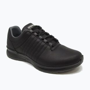 Încălțăminte pentru bărbați Grisport 42811A50 black