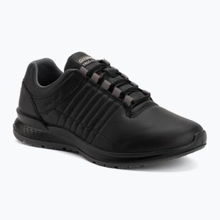 Încălțăminte pentru bărbați Grisport 42811A50 black