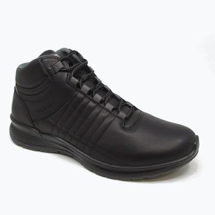 Încălțăminte pentru bărbați Grisport 42813A50 black