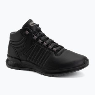 Încălțăminte pentru bărbați Grisport 42813A50 black
