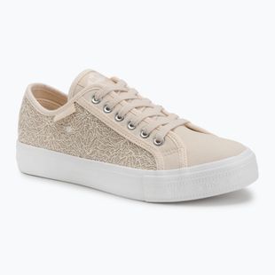 Încălțăminte pentru femei Lee Cooper LCW-25-31-3420LA beige