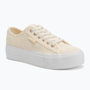 Încălțăminte pentru femei Lee Cooper LCW-25-31-3440LA beige