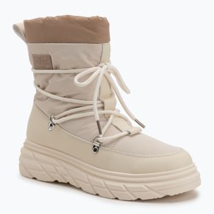 Ghete pentru femei Lee Cooper LCJ-25-44-3931L beige