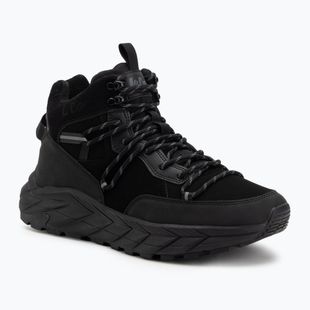 Încălțăminte pentru bărbați Lee Cooper LCJ-25-31-3920M black