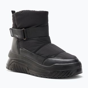 Ghete de zăpadă pentru femei Lee Cooper LCJ-24-47-3141L black