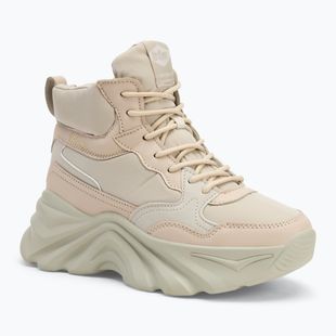 Încălțăminte pentru femei Lee Cooper LCJ-24-47-3155LA