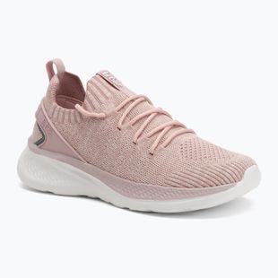 Încălțăminte pentru femei Lee Cooper LCW-25-32-3584LA nude