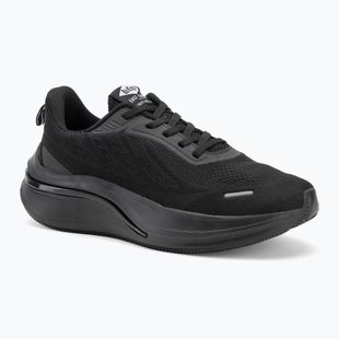 Încălțăminte pentru bărbați Lee Cooper LCW-25-32-3594MA black