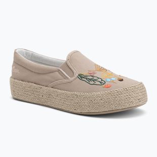 Încălțăminte pentru femei Lee Cooper LCW-25-08-3640LA khaki
