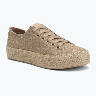 Încălțăminte pentru femei Lee Cooper LCW-25-08-3646LA khaki