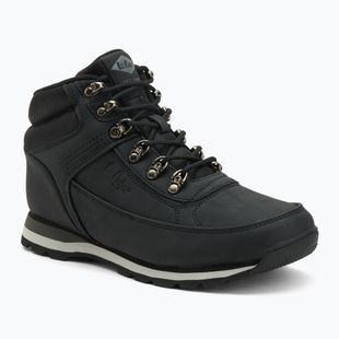 Încălțăminte pentru bărbați Lee Cooper LCJ-25-03-3844M black