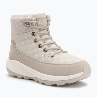 Încălțăminte pentru femei Lee Cooper LCJ-25-03-3854L beige
