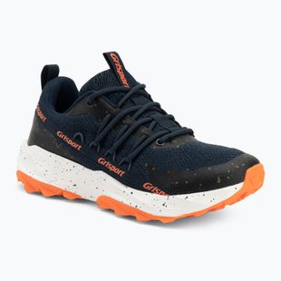 Încălțăminte pentru bărbați Grisport 109019M navy