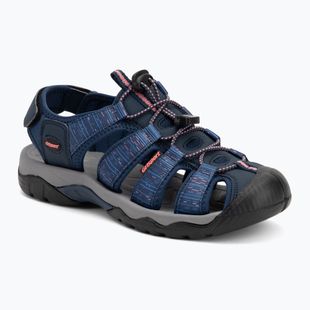 Sandale pentru femei Grisport 039037L navy