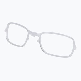 Inserție de corecție pentru ochelari Tripout Infinity/Force/Ride clear