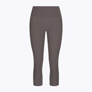 Yoga leggings pentru femei Moonholi Yoggings bej SKU-237-sx