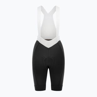 Pantaloni scurți de ciclism pentru femei Quest Rapido W black