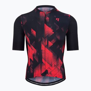 Tricou de ciclism pentru bărbați Quest Hole