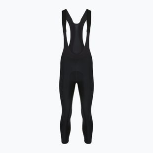 Pantaloni de ciclism pentru femei Quest Puro black