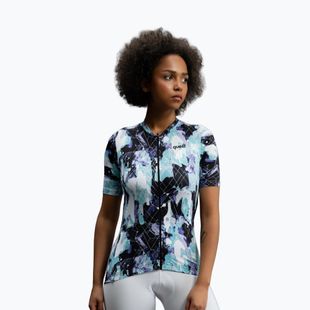 Tricou de ciclism pentru femei Quest Arctic W