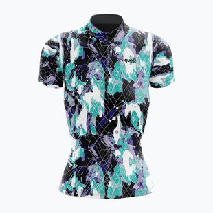 Tricou de ciclism pentru femei Quest Arctic W