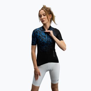 Tricou de ciclism pentru femei Quest Panther W