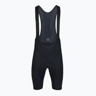 Pantaloni scurți de ciclism pentru bărbați Quest Cargo