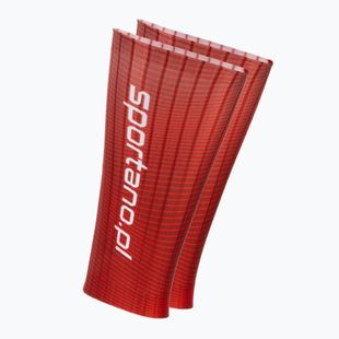 Benzi compresive pentru gambe Quest Aero