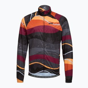 Geacă de ciclism pentru bărbați Quest Pro Summer W