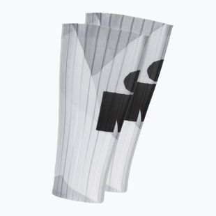 Benzi compresive pentru gambe Quest Aero IRONMAN® shadow