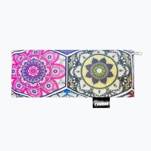 Pernă pentru ochi OMM YOGA mandala