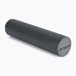 Cilindru de masaj XTREXO EVA gri MR-EV03G