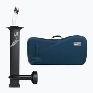 Foile de ridicare a motorului 28 Propulsie standard 34000