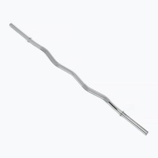Bară îndoită XTREXO 120 cm BC120
