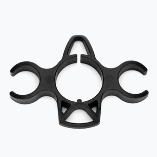 Mânere de ghidon pentru trotinetă ATTABO 205 negru