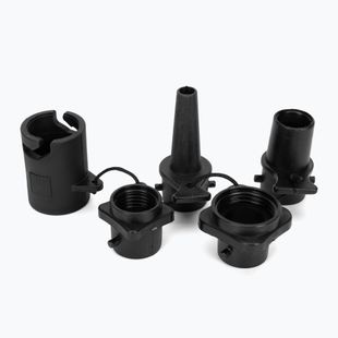 Adaptor pentru pompa AQUASTIC AQS-KPA001