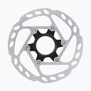 Disc de frână Shimano ESMRT64SSI3C