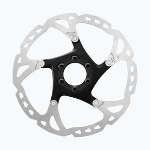 Disc de frână Shimano ESMRT76M2