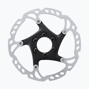 Disc de frână Shimano ESMRT76S2