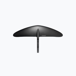 Aripă față pentru folie Lift Foils Front 160 Camber Pro